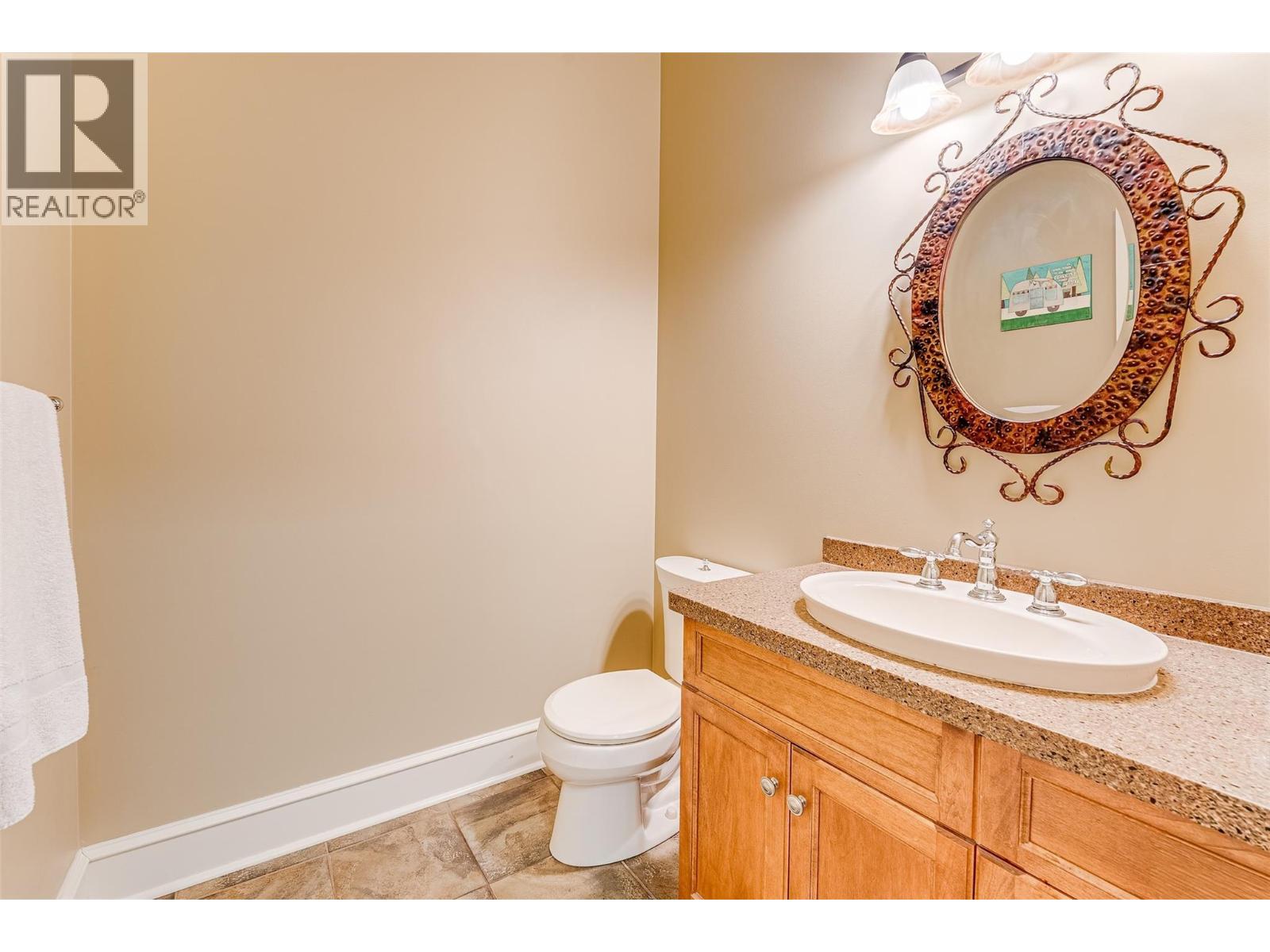 677 Cypress Drive Property Photo 26