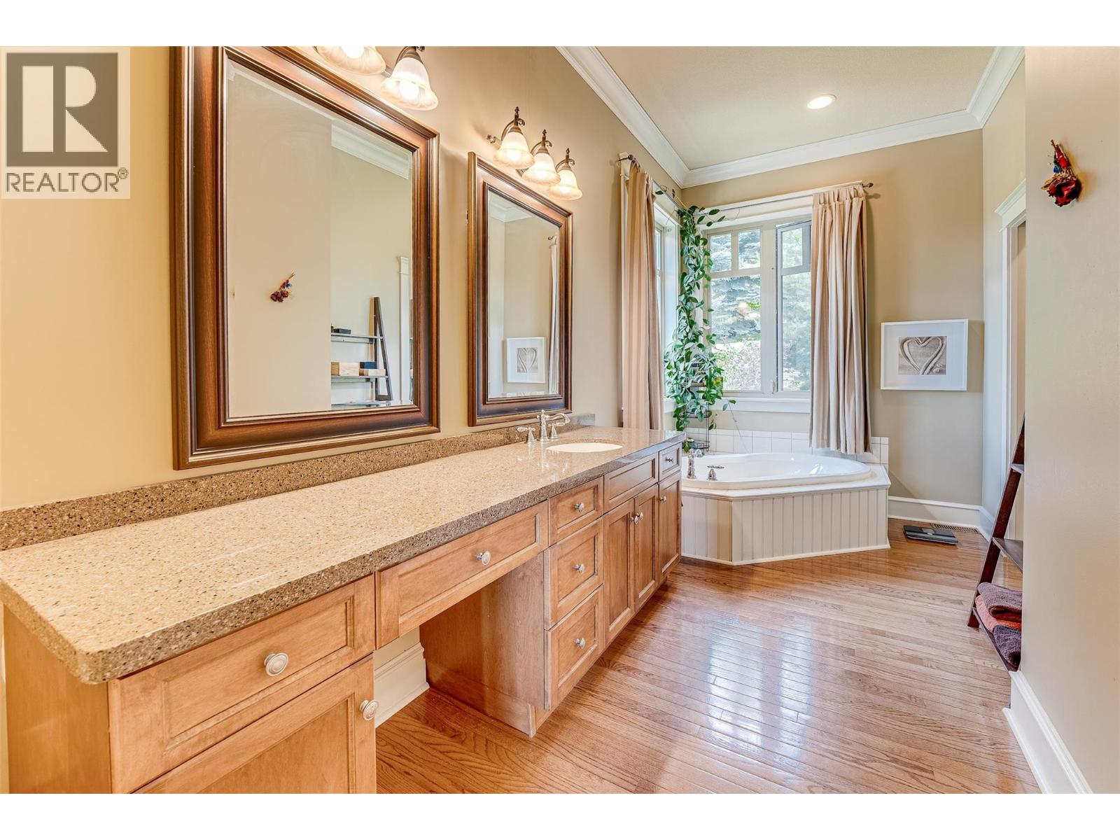 677 Cypress Drive Property Photo 32