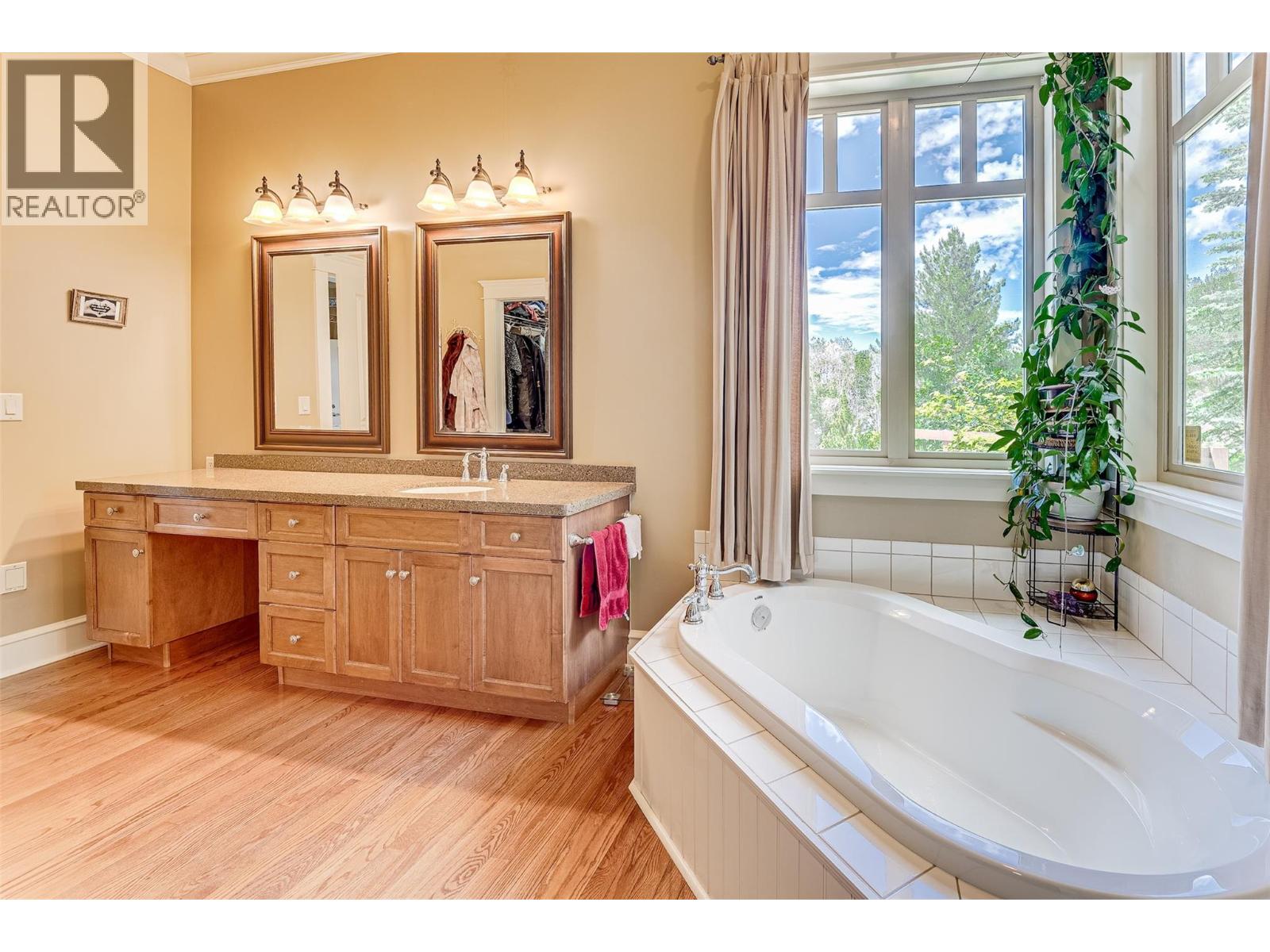 677 Cypress Drive Property Photo 36