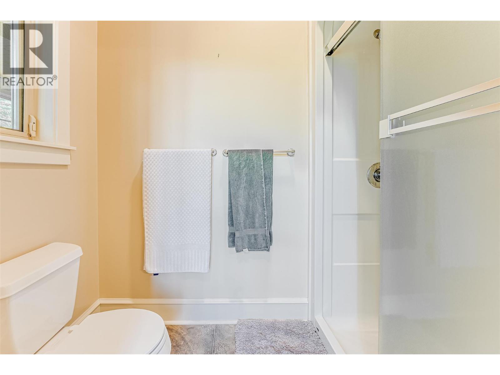 677 Cypress Drive Property Photo 37