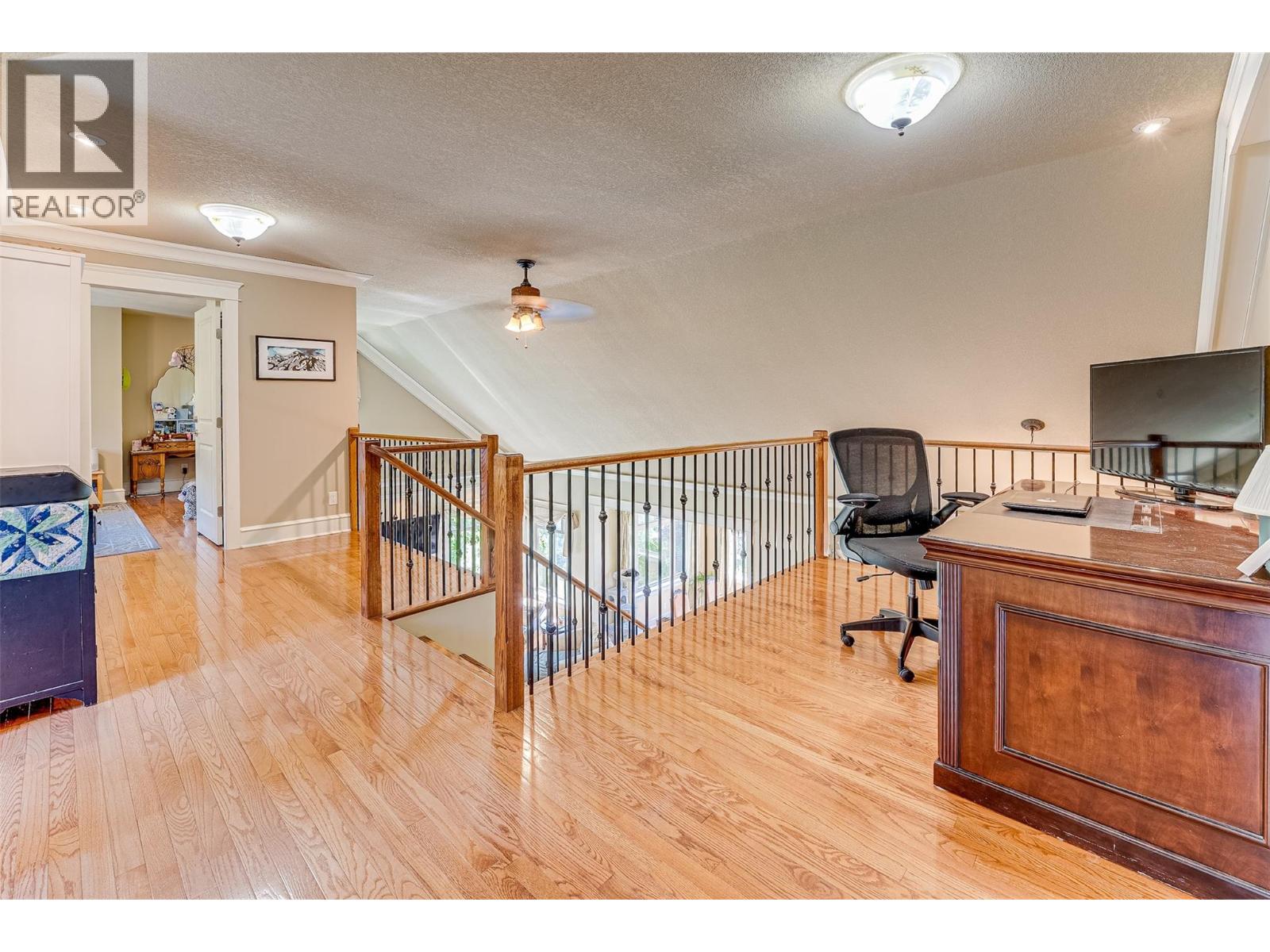 677 Cypress Drive Property Photo 39