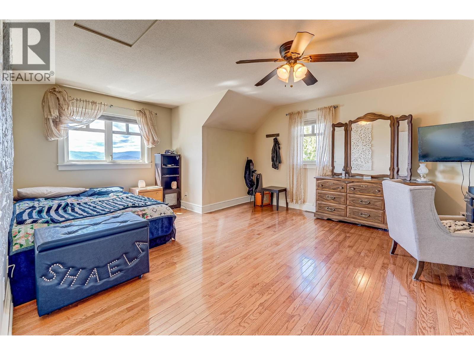 677 Cypress Drive Property Photo 40