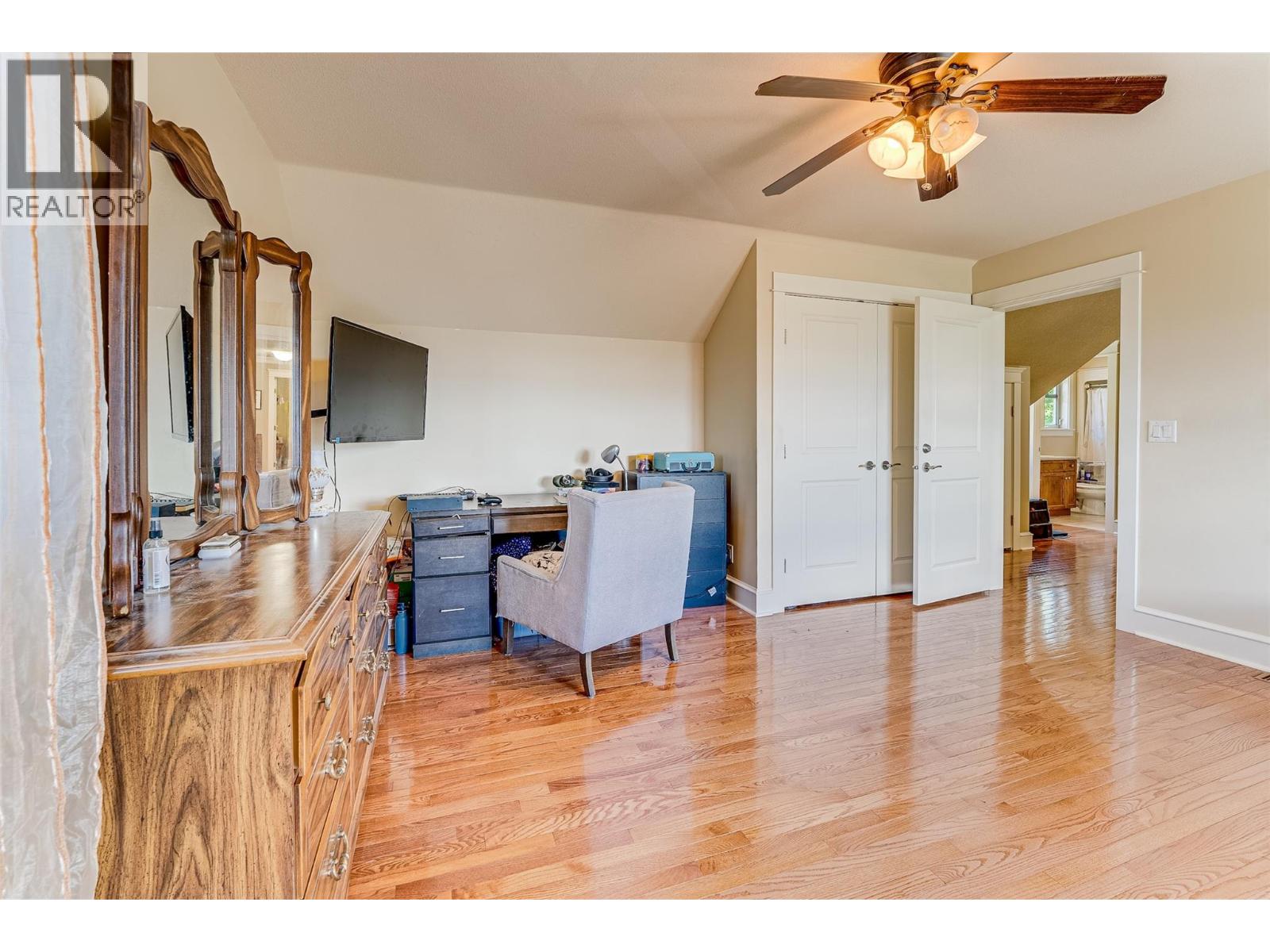 677 Cypress Drive Property Photo 41