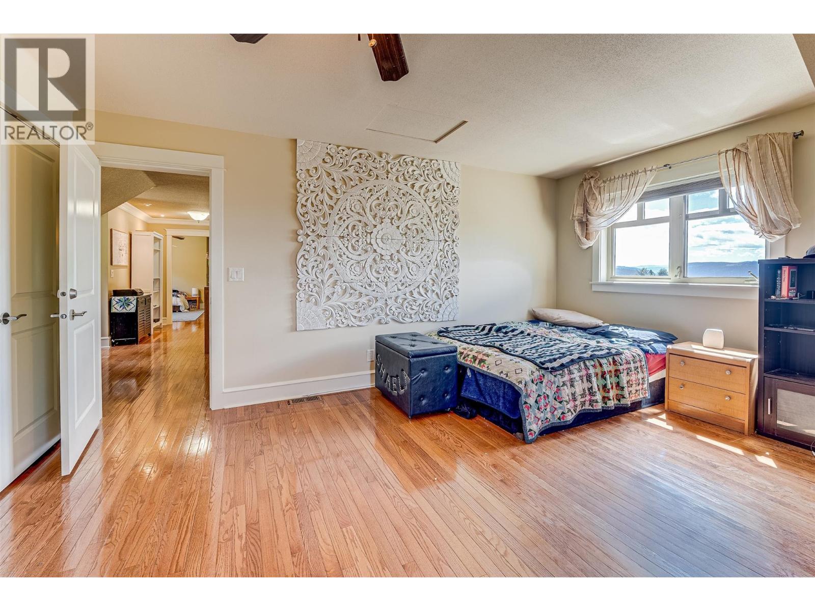 677 Cypress Drive Property Photo 42