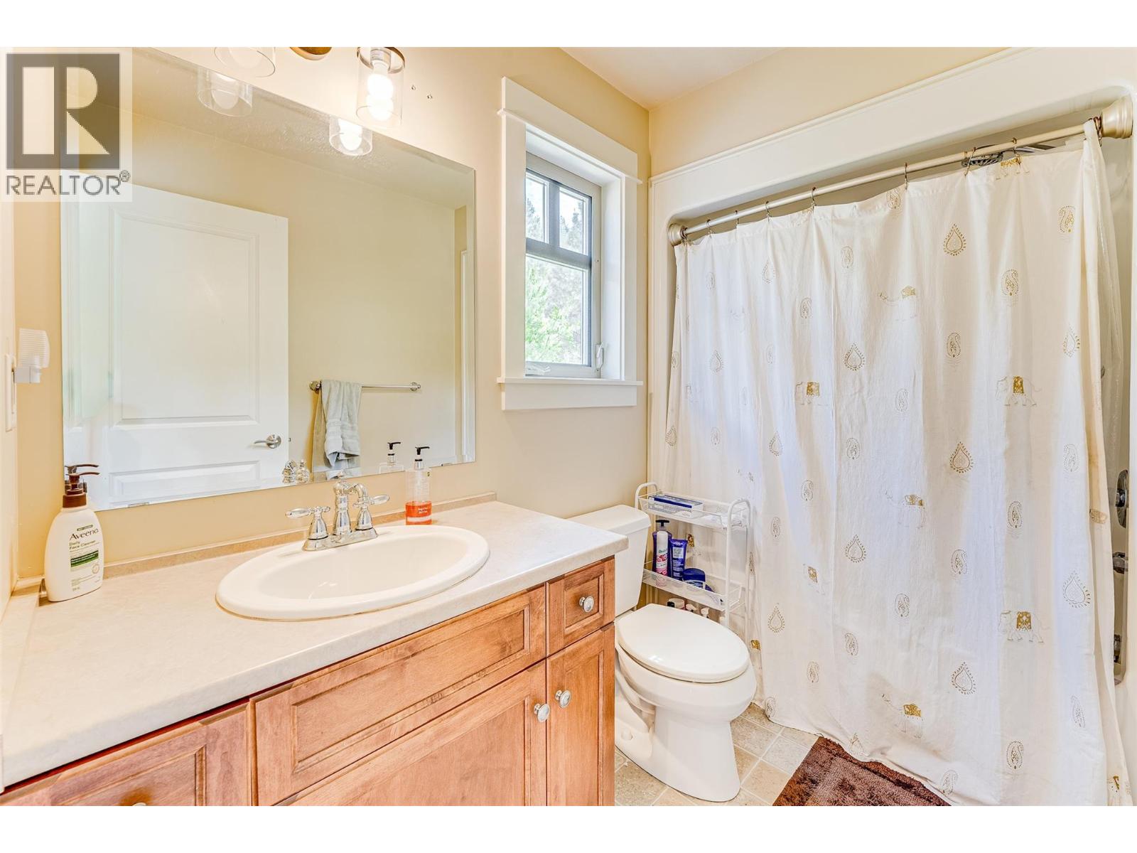 677 Cypress Drive Property Photo 43