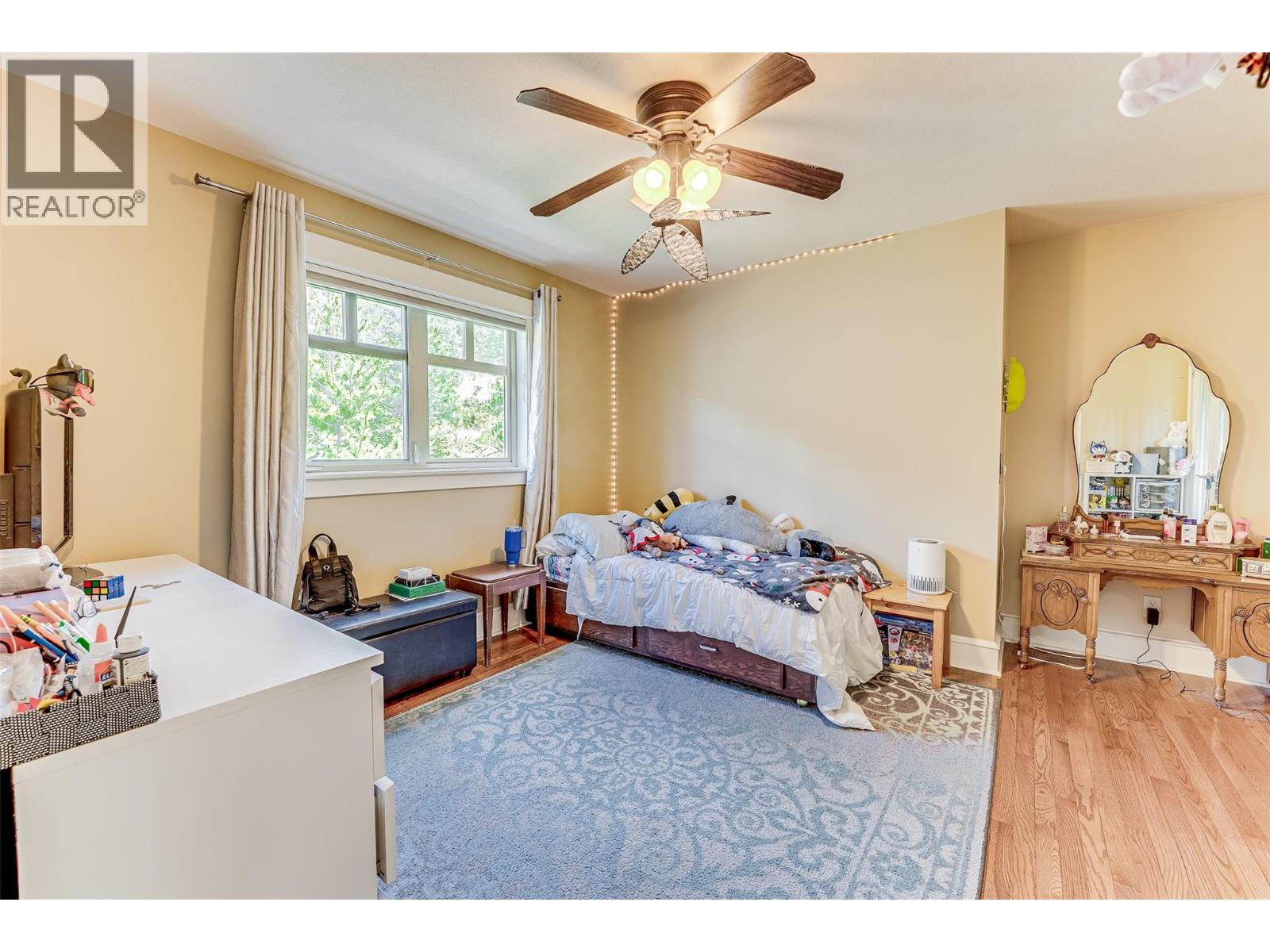 677 Cypress Drive Property Photo 44