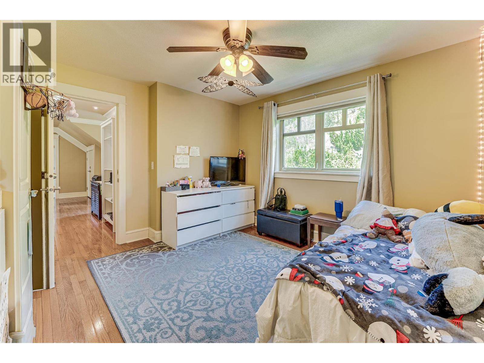 677 Cypress Drive Property Photo 45