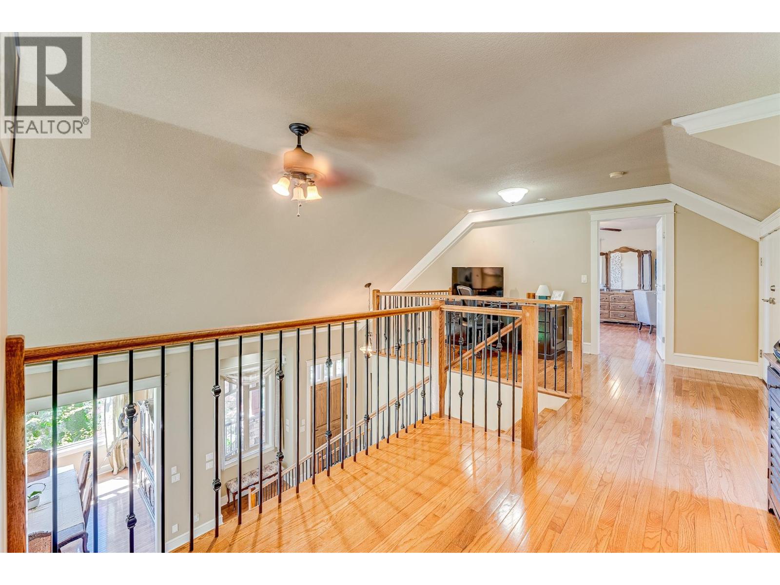 677 Cypress Drive Property Photo 47