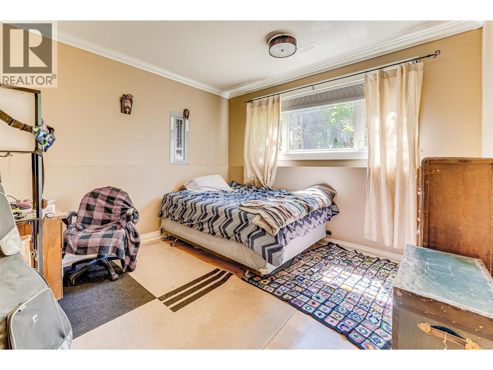 677 Cypress Drive Property Photo 48