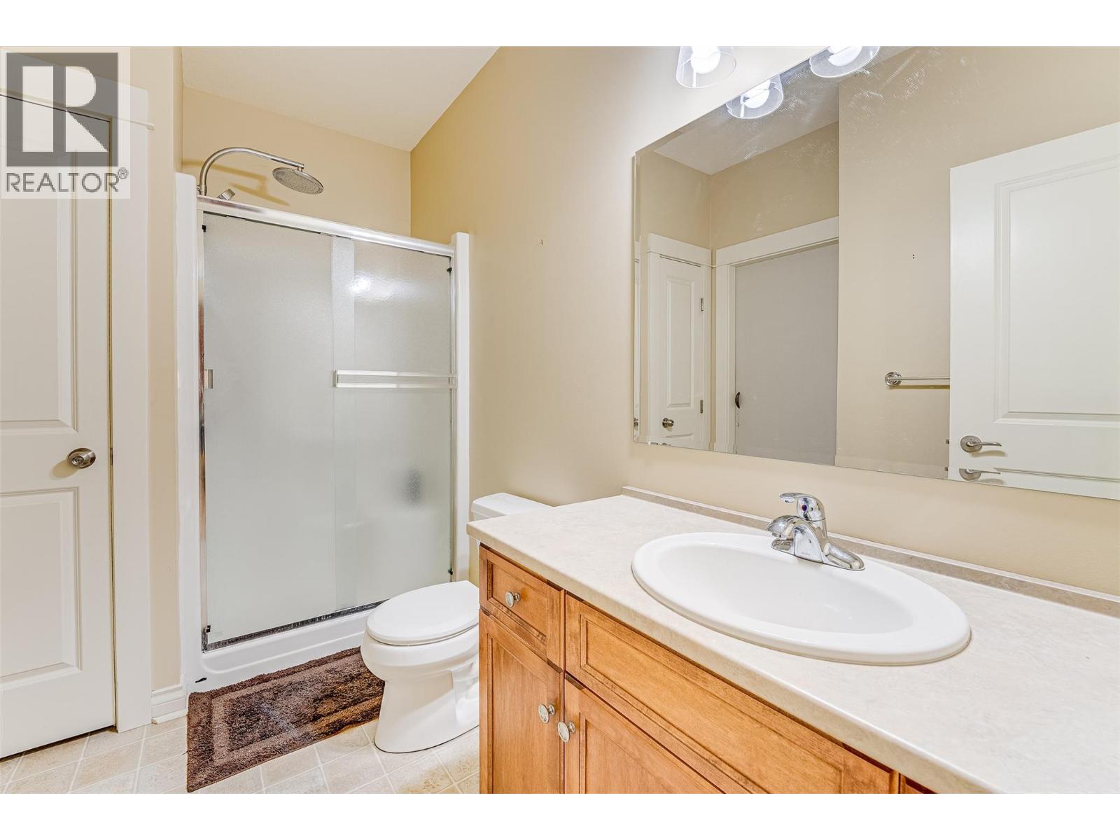 677 Cypress Drive Property Photo 57