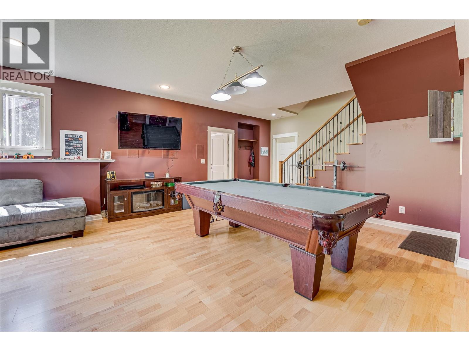 677 Cypress Drive Property Photo 60