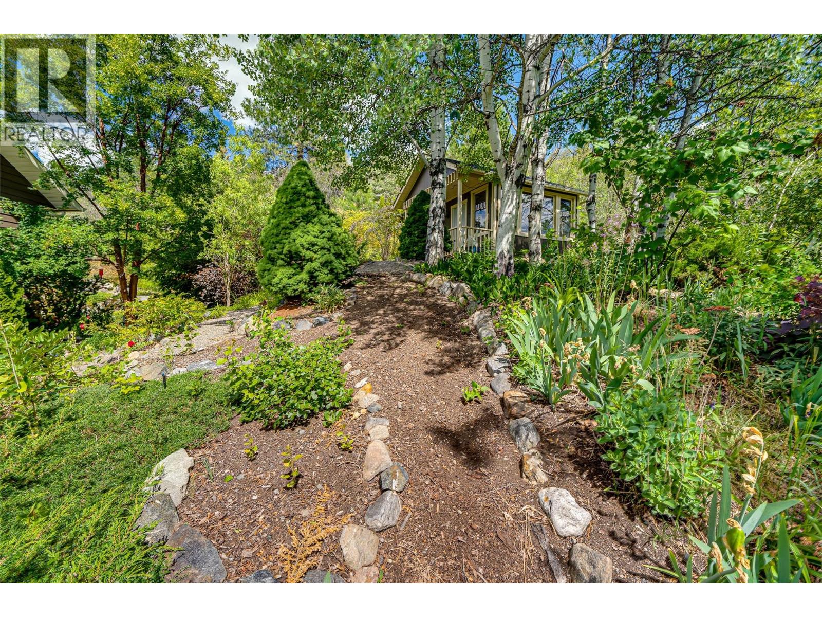 677 Cypress Drive Property Photo 70