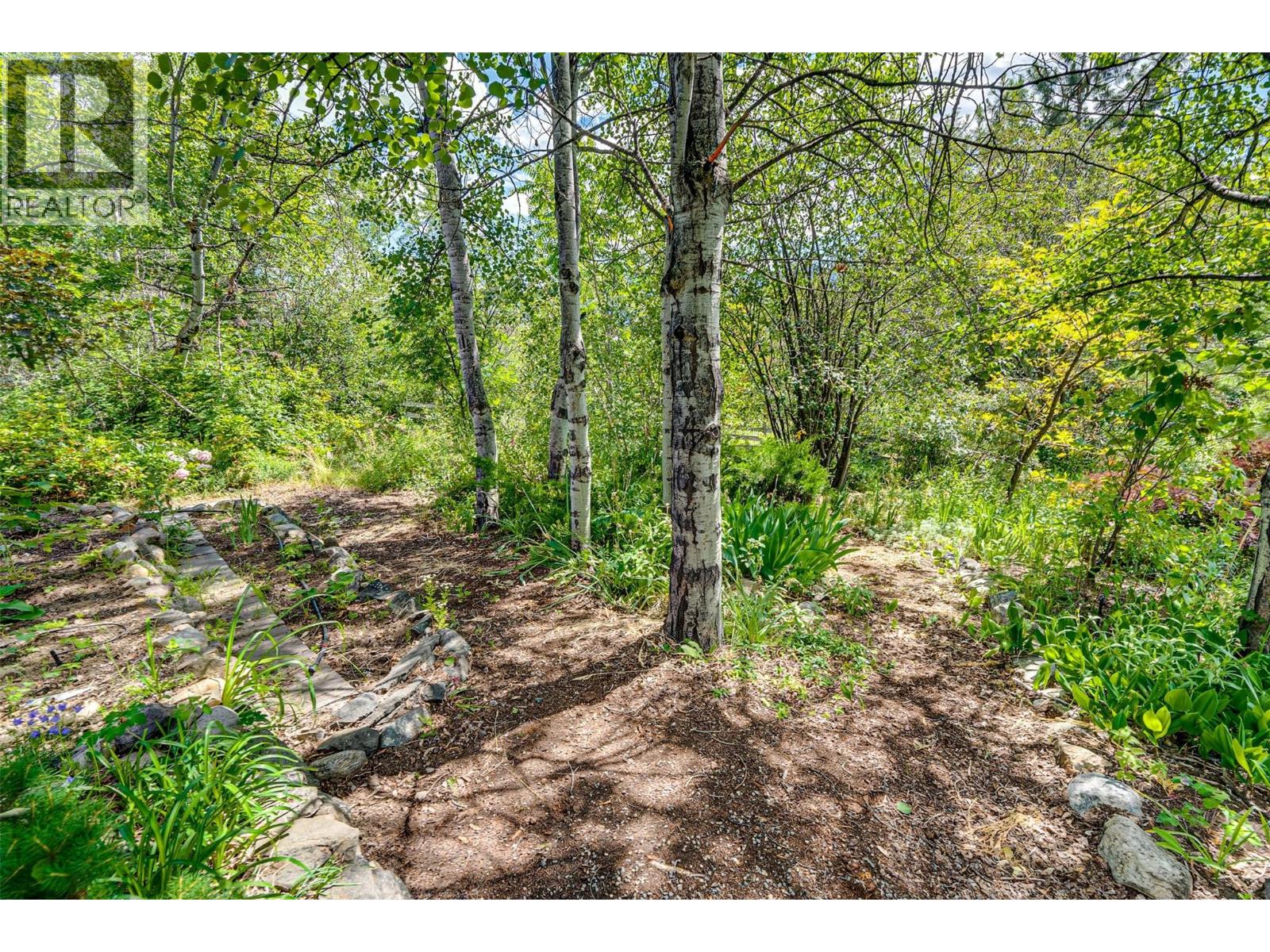 677 Cypress Drive Property Photo 75