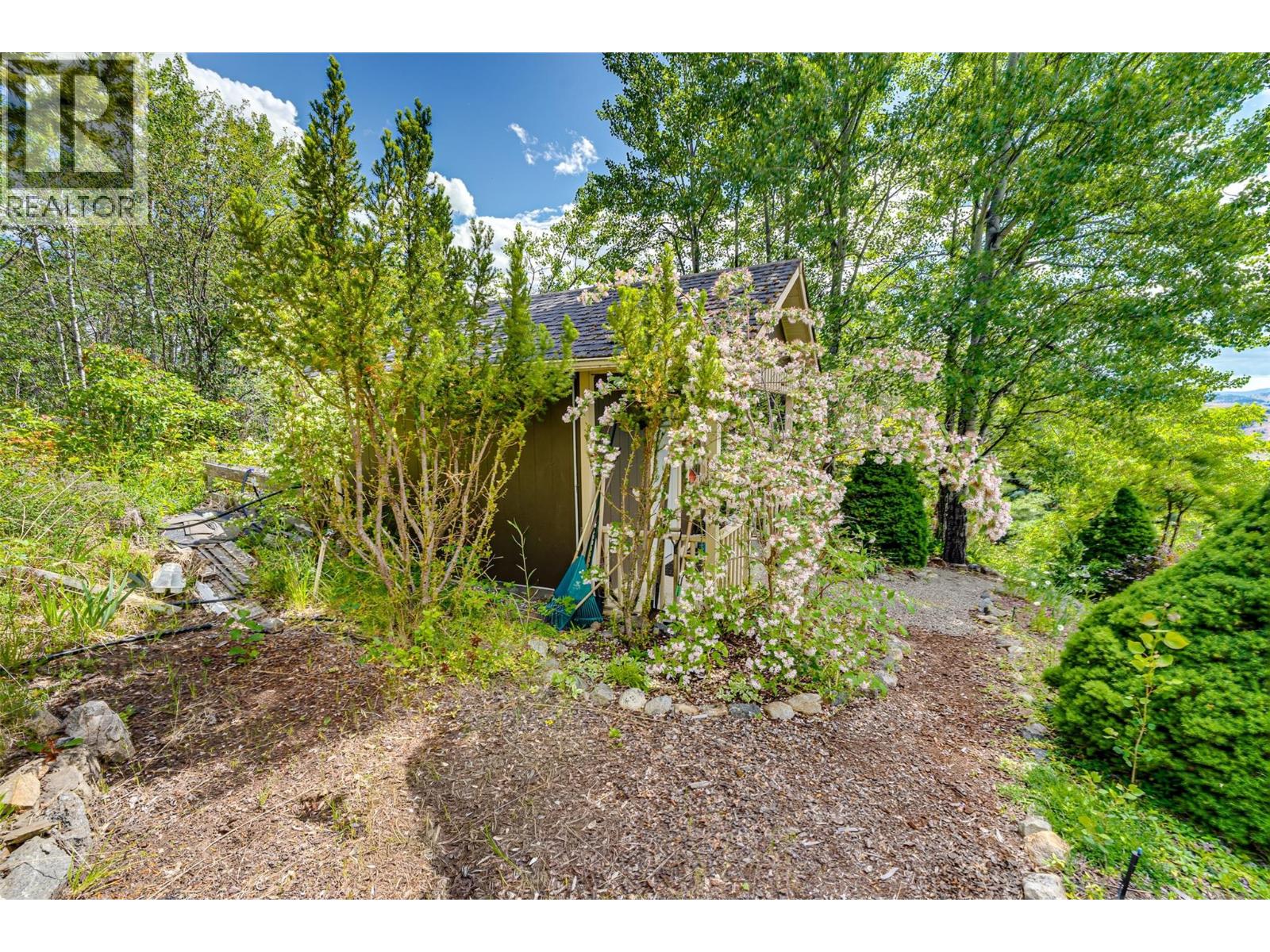 677 Cypress Drive Property Photo 76