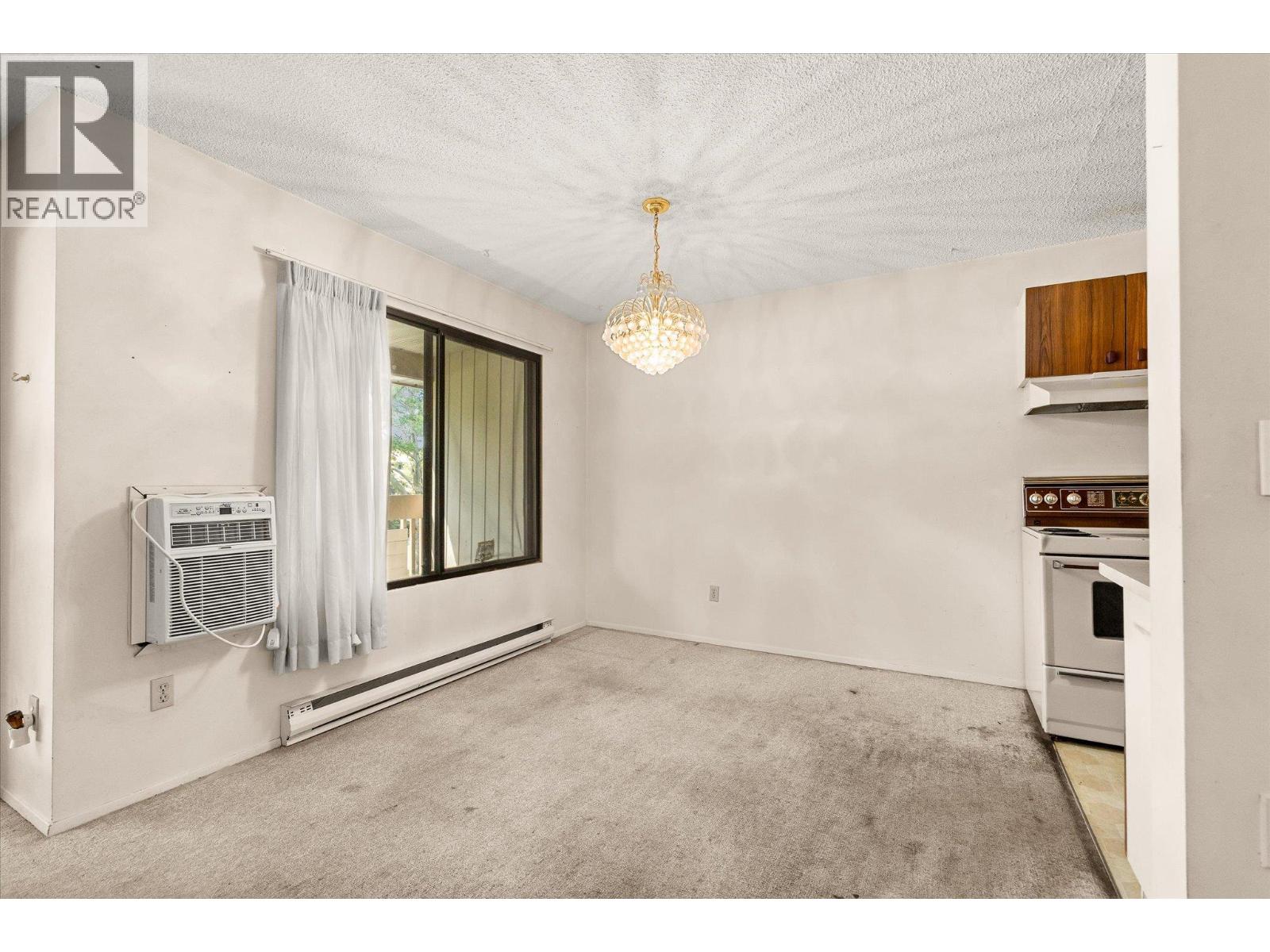 880 Badke Road Unit# 203a Property Photo 6