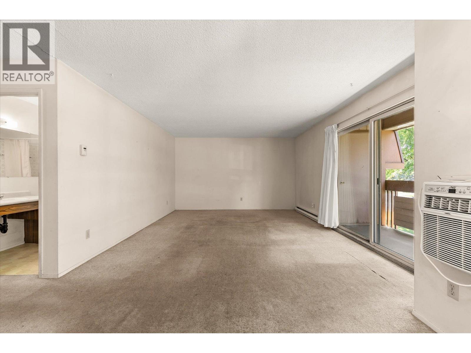 880 Badke Road Unit# 203a Property Photo 7