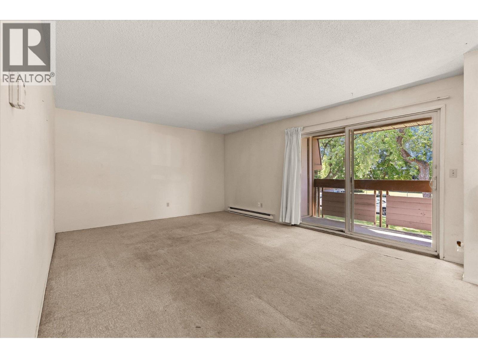 880 Badke Road Unit# 203a Property Photo 8