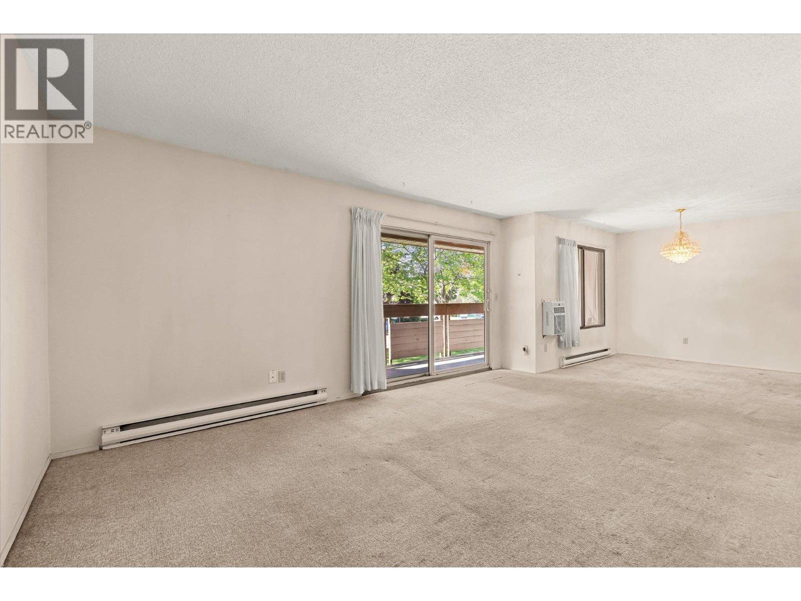 880 Badke Road Unit# 203a Property Photo 10