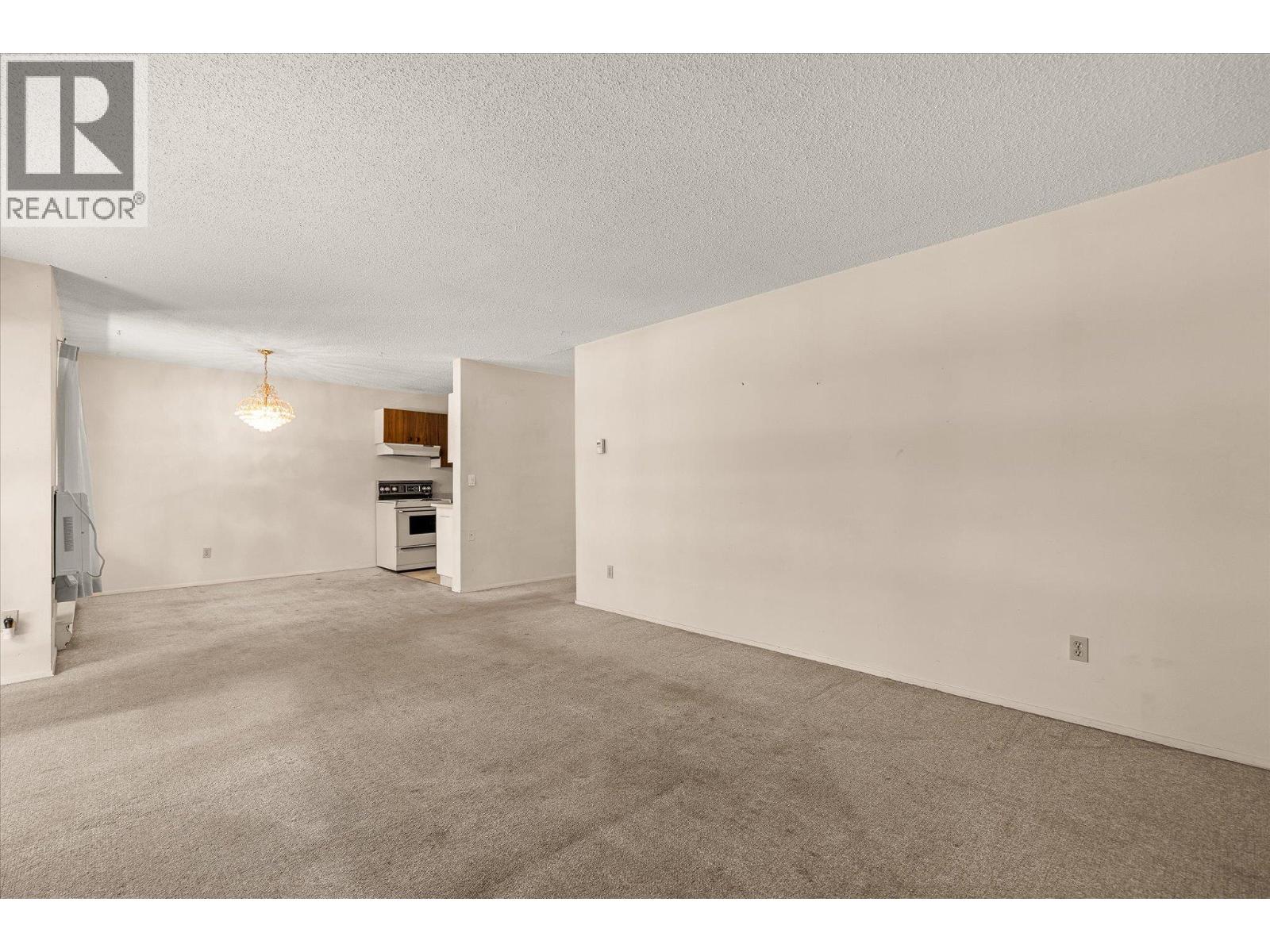 880 Badke Road Unit# 203a Property Photo 11