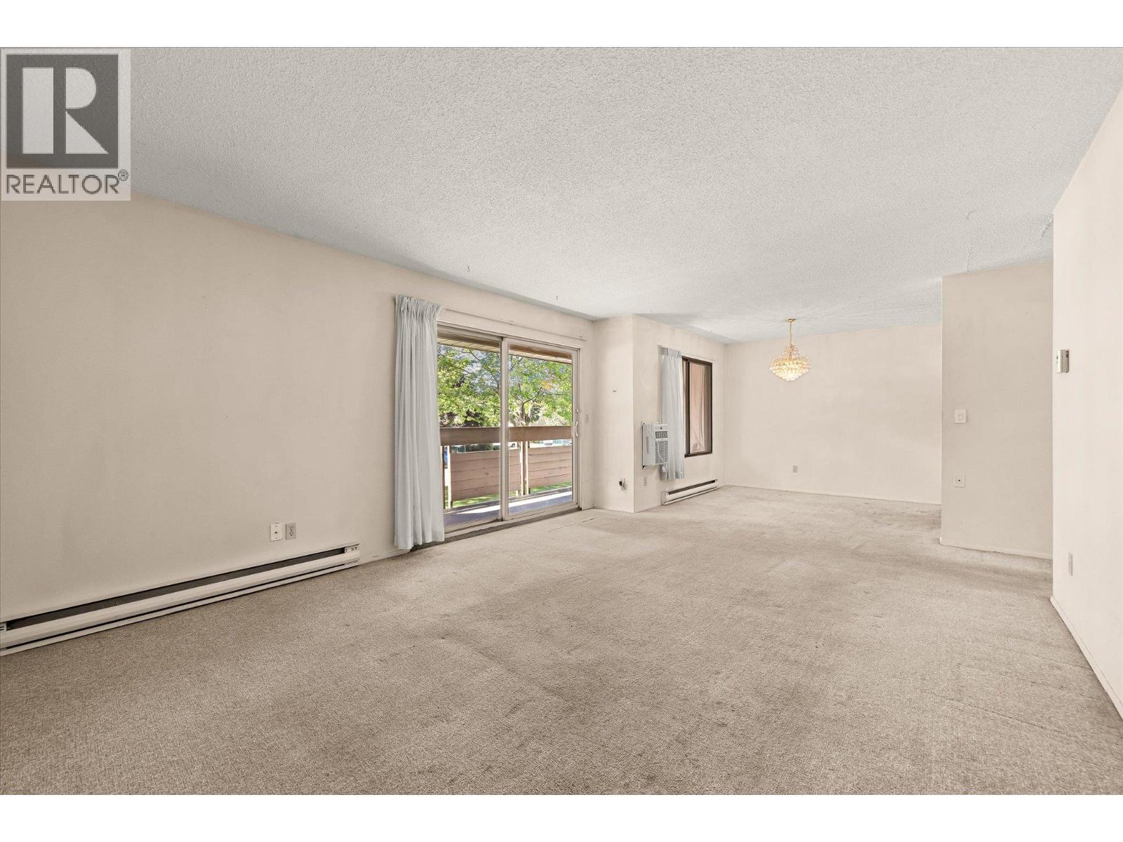 880 Badke Road Unit# 203a Property Photo 12