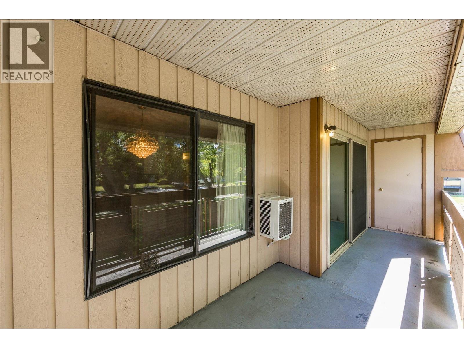 880 Badke Road Unit# 203a Property Photo 14
