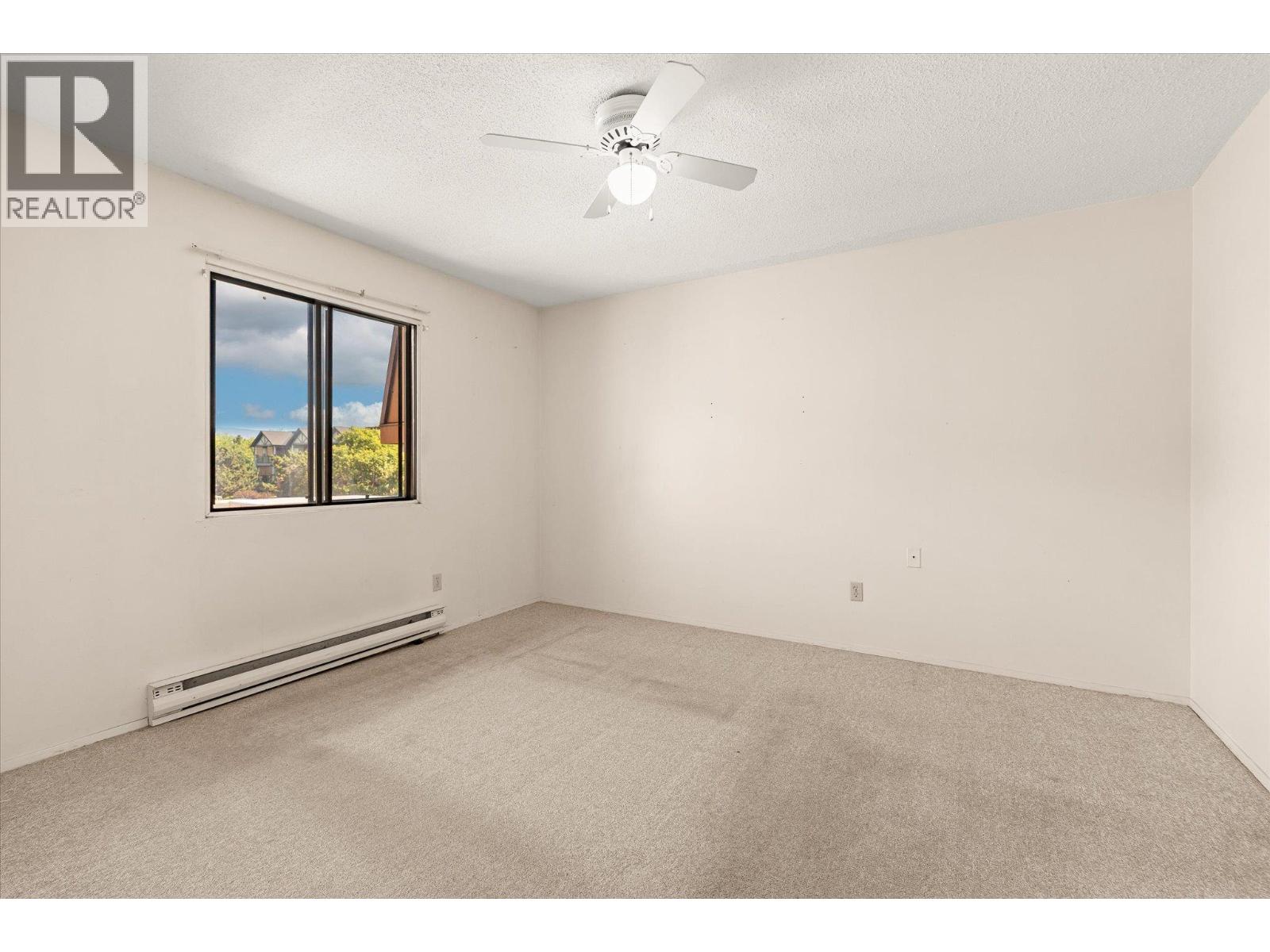 880 Badke Road Unit# 203a Property Photo 20