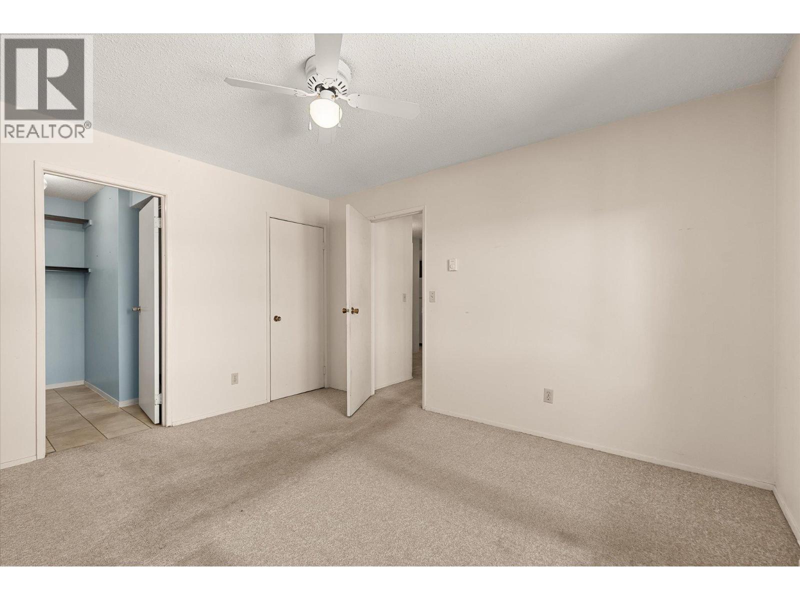 880 Badke Road Unit# 203a Property Photo 21
