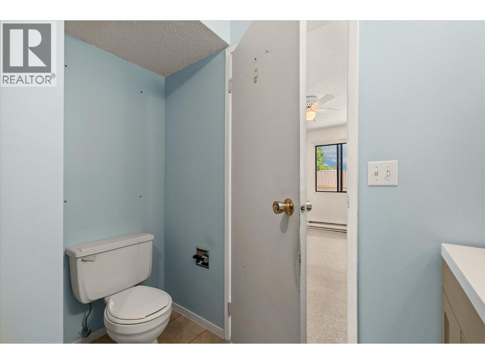 880 Badke Road Unit# 203a Property Photo 23