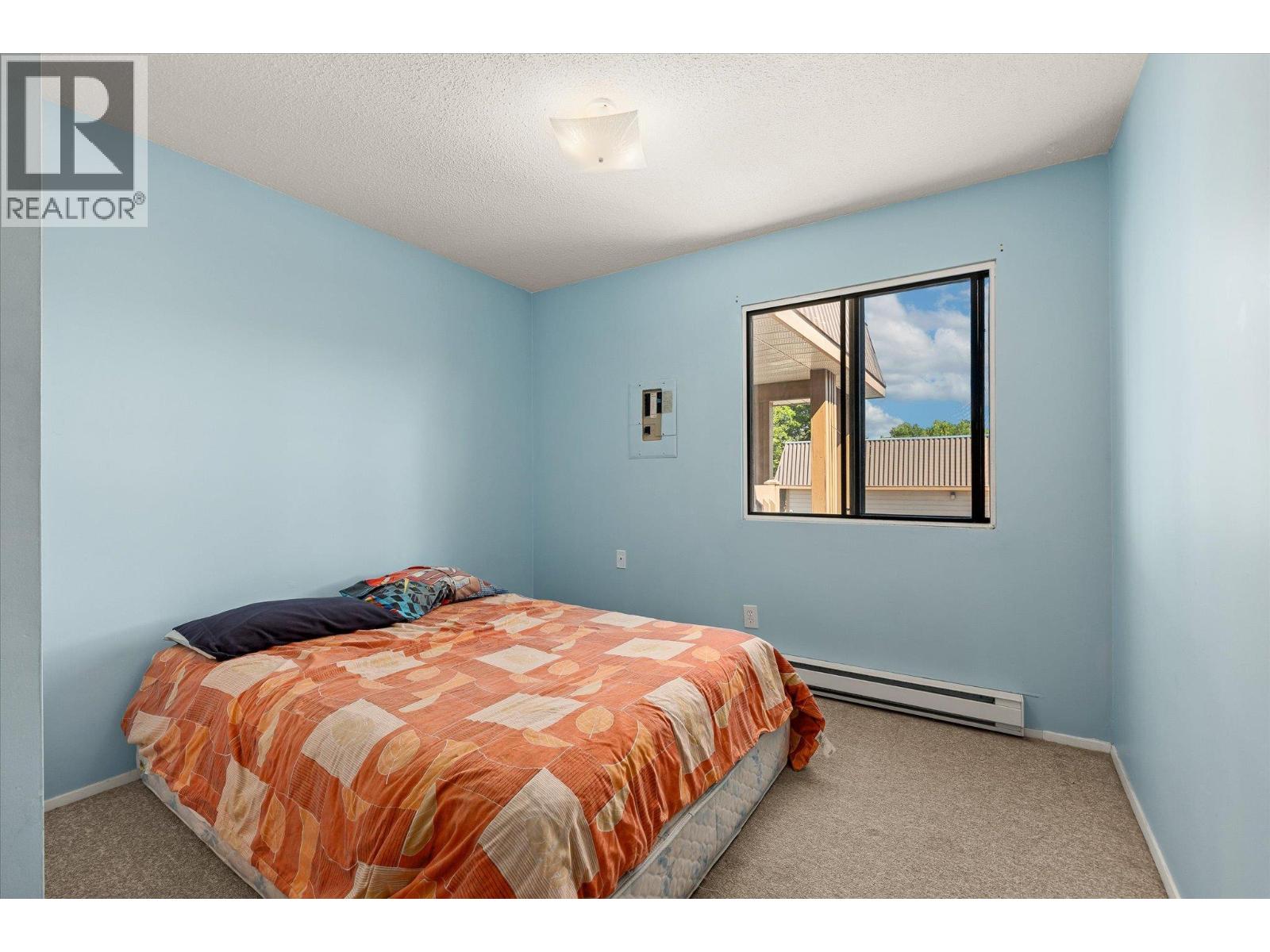 880 Badke Road Unit# 203a Property Photo 24