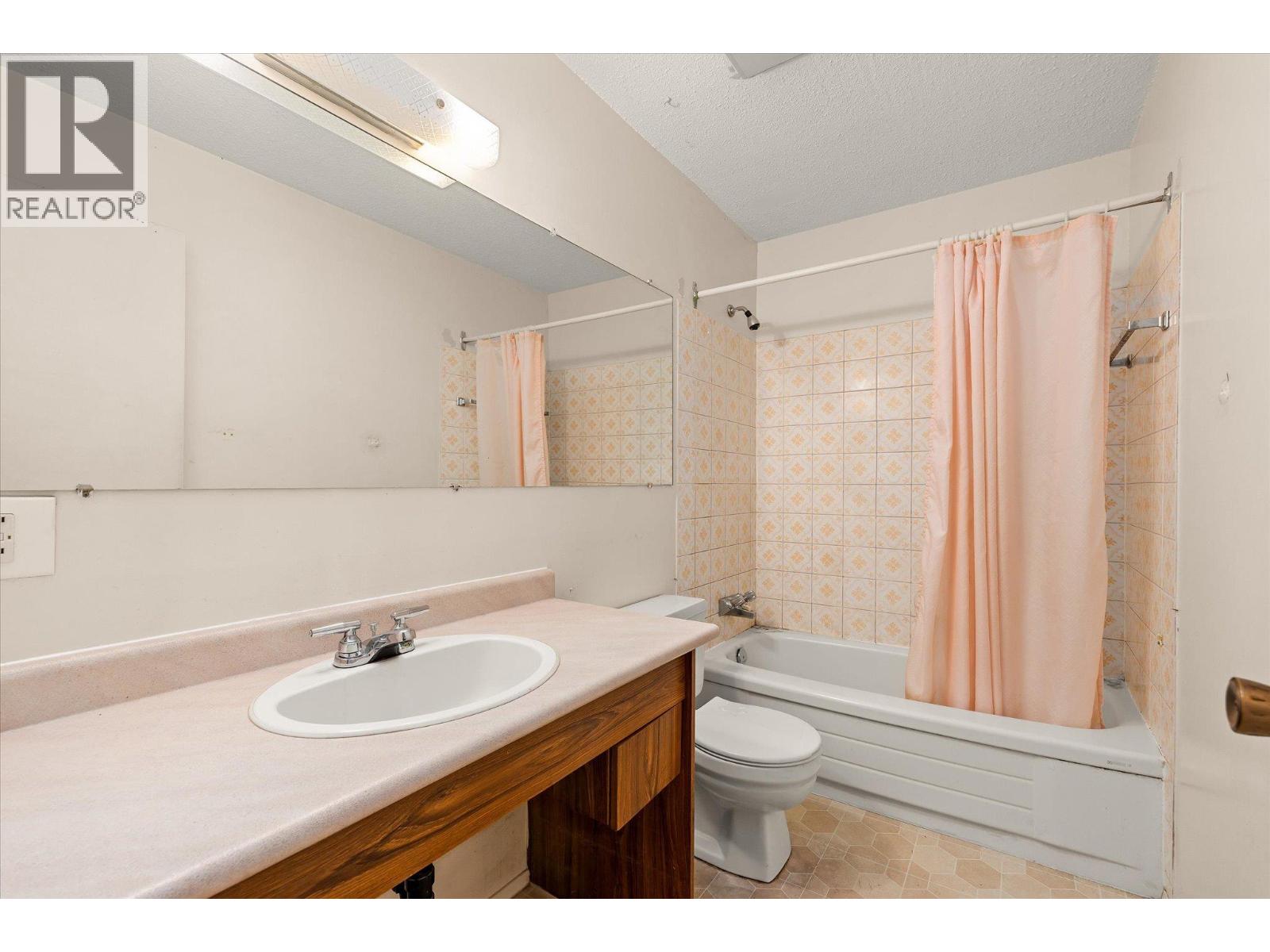 880 Badke Road Unit# 203a Property Photo 25