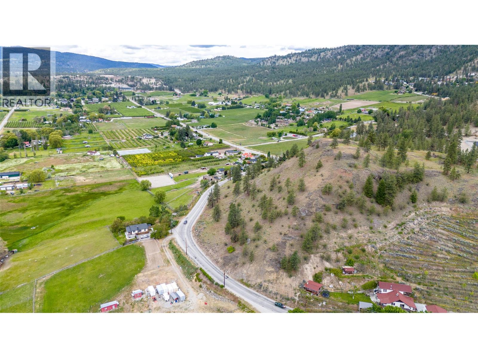 13100 Prairie Valley Road Property Photo 3