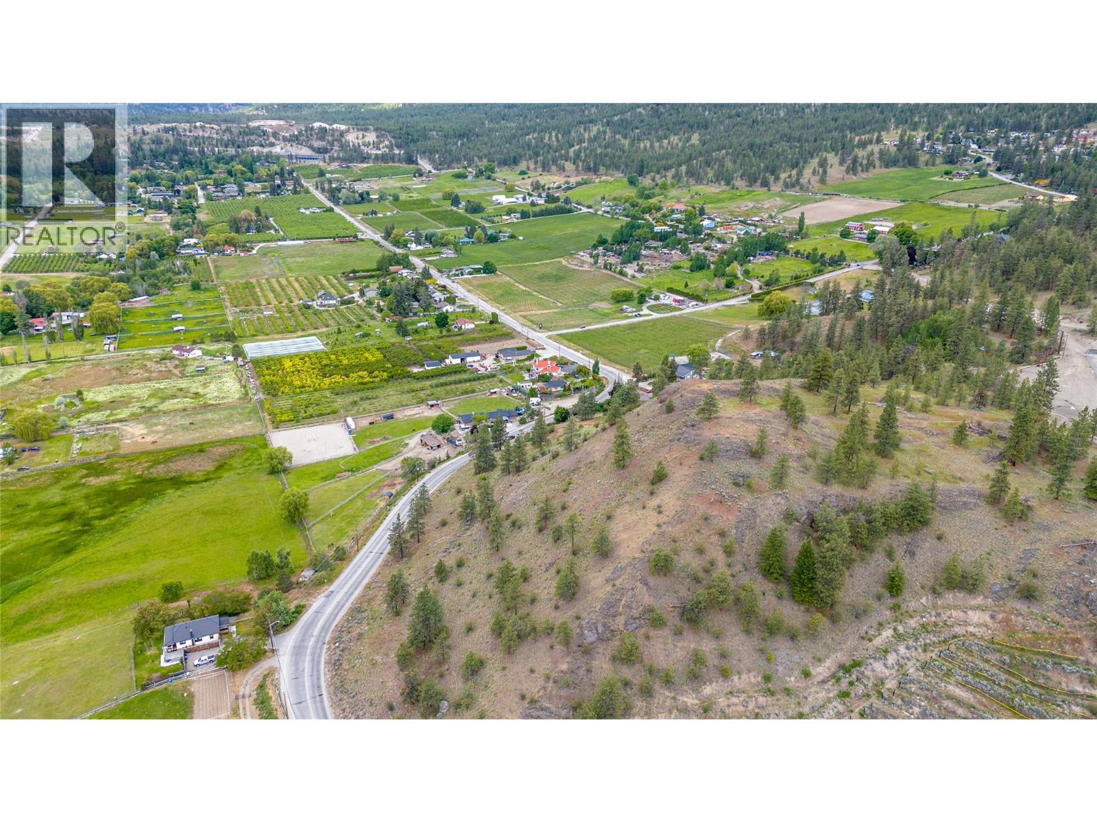 13100 Prairie Valley Road Property Photo 4