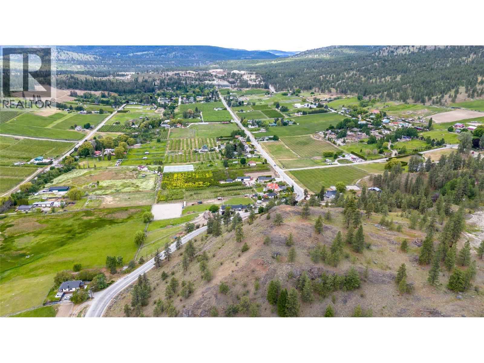 13100 Prairie Valley Road Property Photo 6
