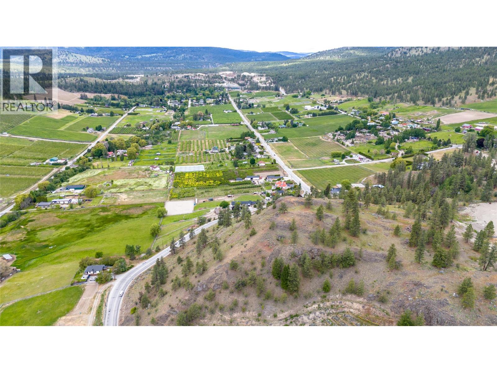 13100 Prairie Valley Road Property Photo 7