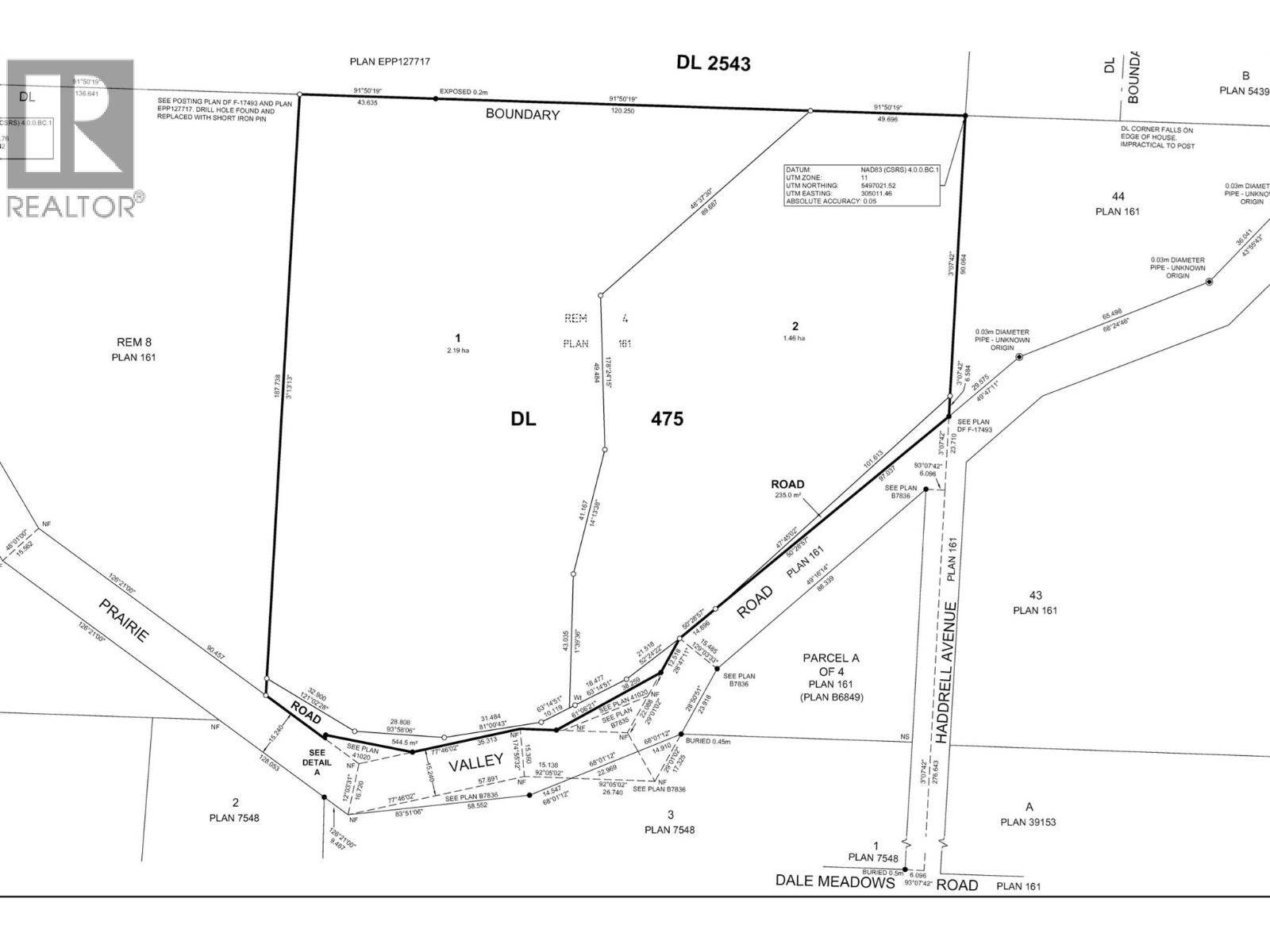 13100 Prairie Valley Road Property Photo 9