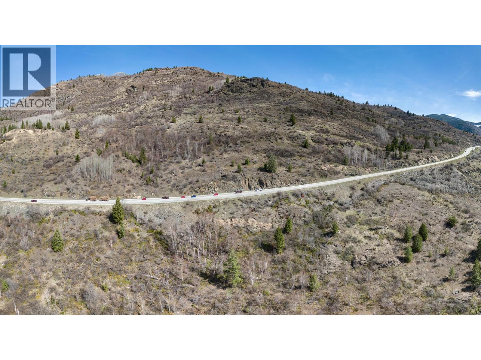Sl 34 3b Highway Property Photo 6