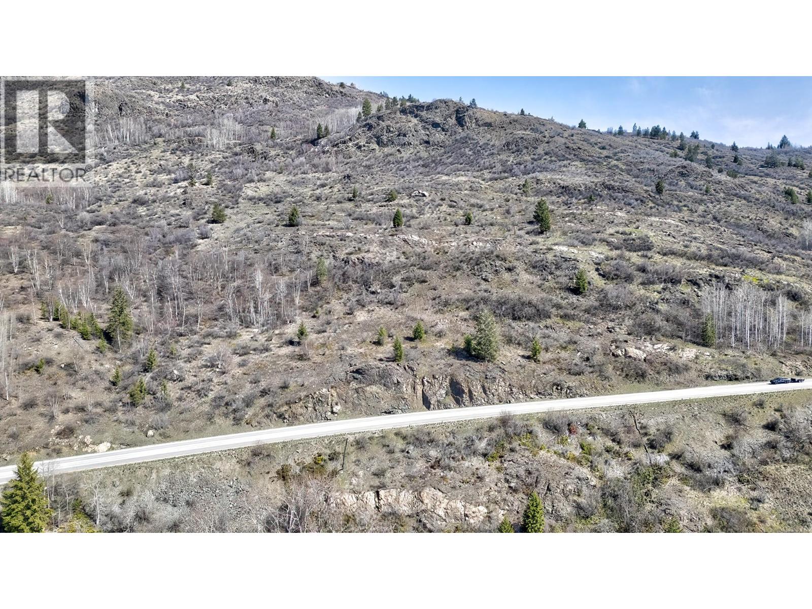 Sl 34 3b Highway Property Photo 7