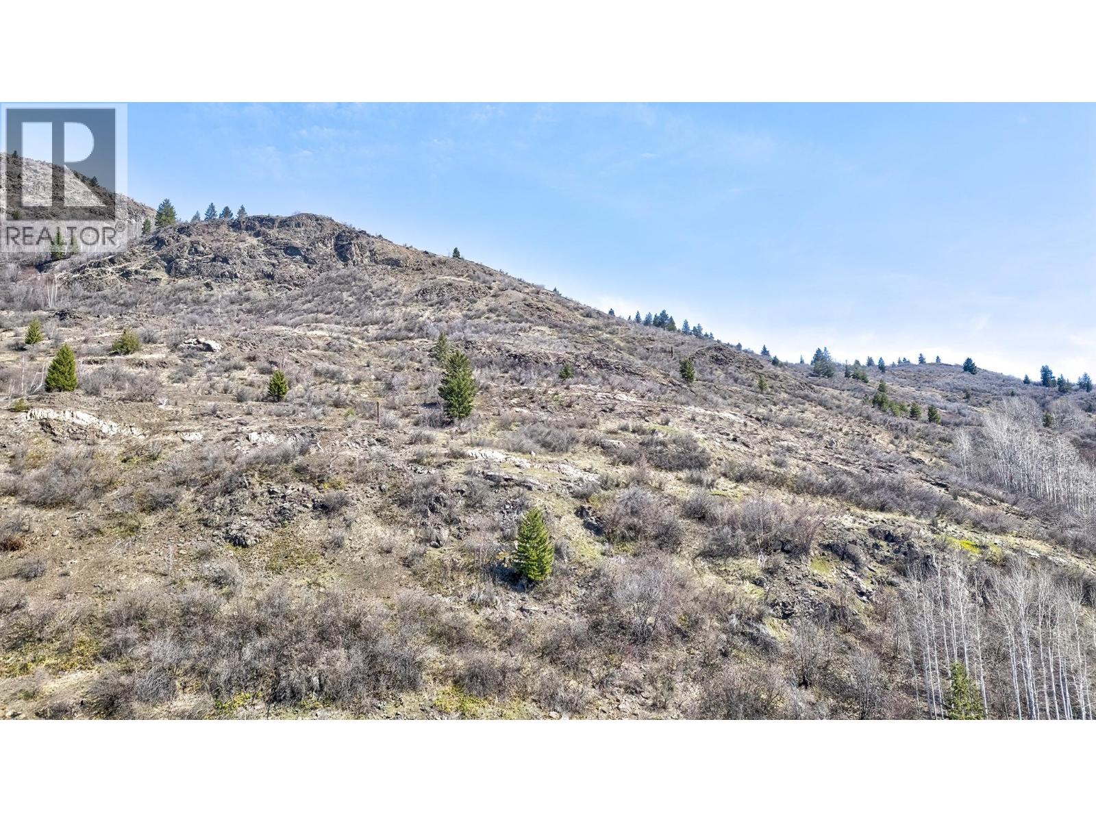 Sl 34 3b Highway Property Photo 8