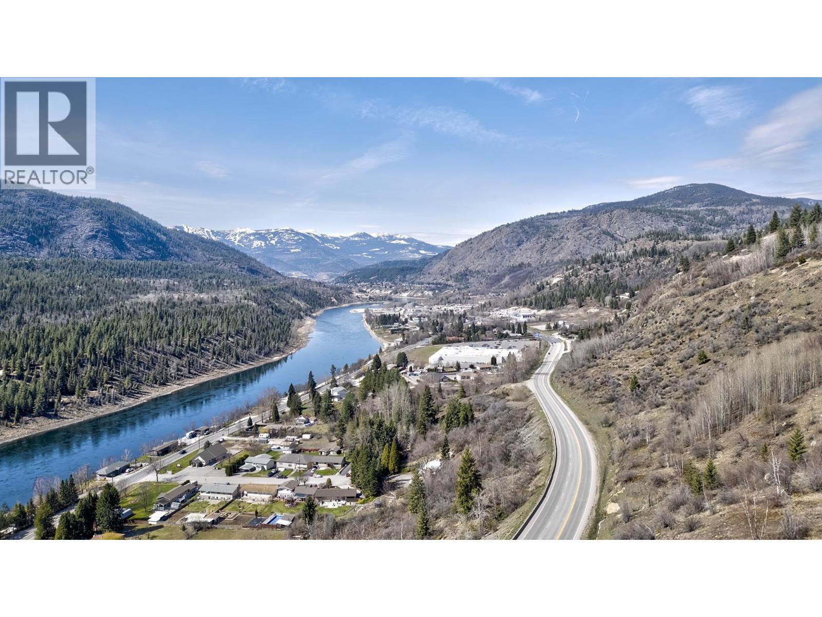 Sl 34 3b Highway Property Photo 12