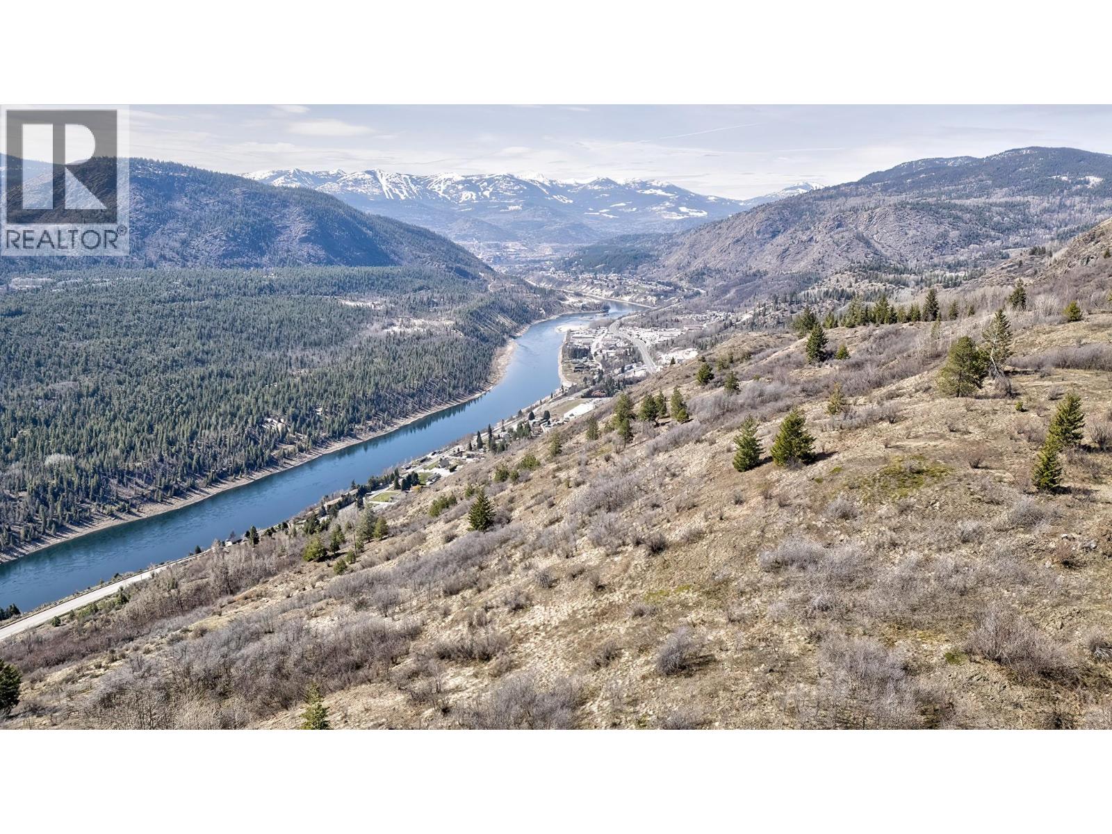 Sl 34 3b Highway Property Photo 13