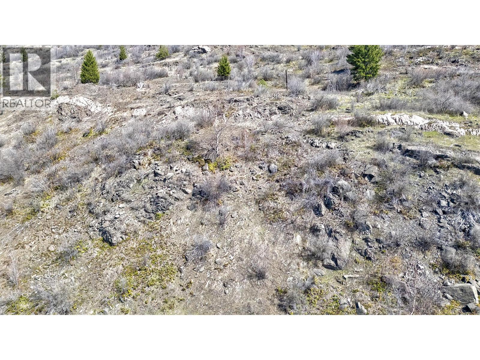 Sl 34 3b Highway Property Photo 14