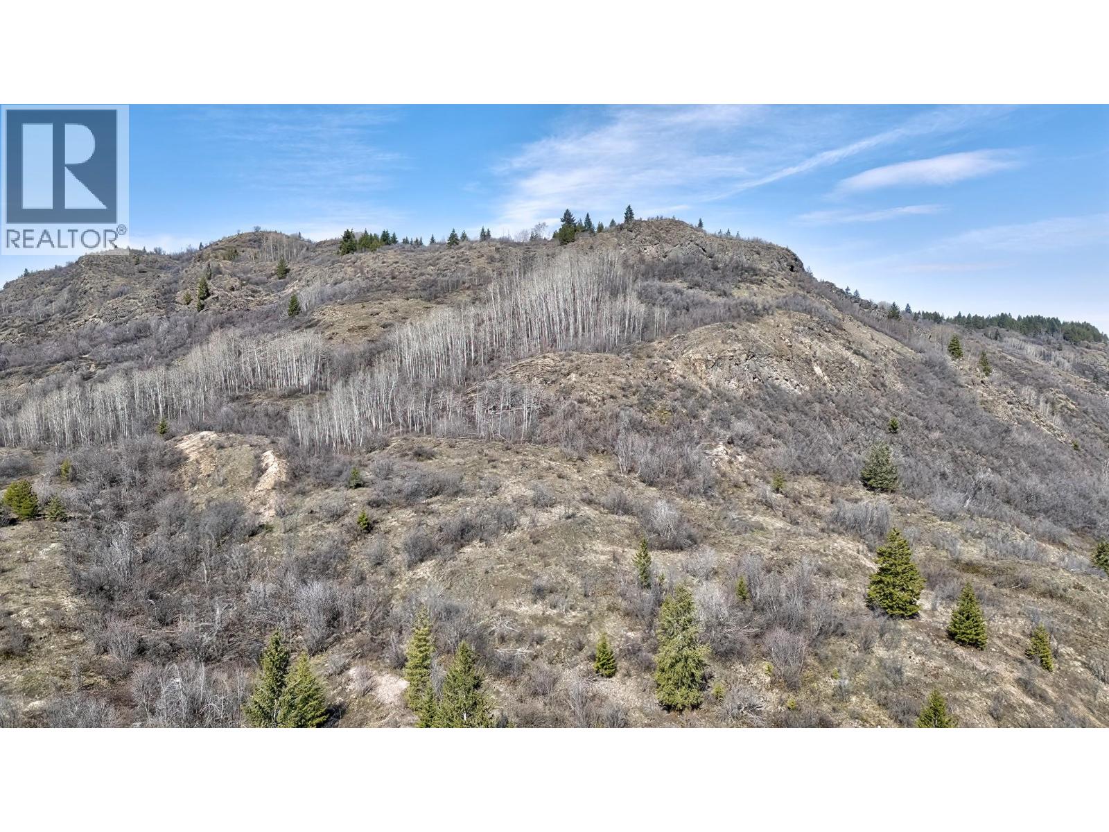 Sl 34 3b Highway Property Photo 15