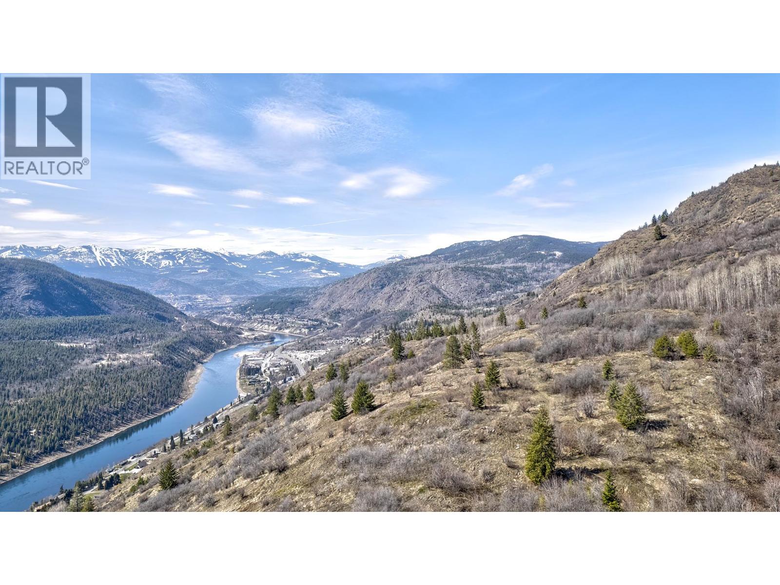 Sl 34 3b Highway Property Photo 16