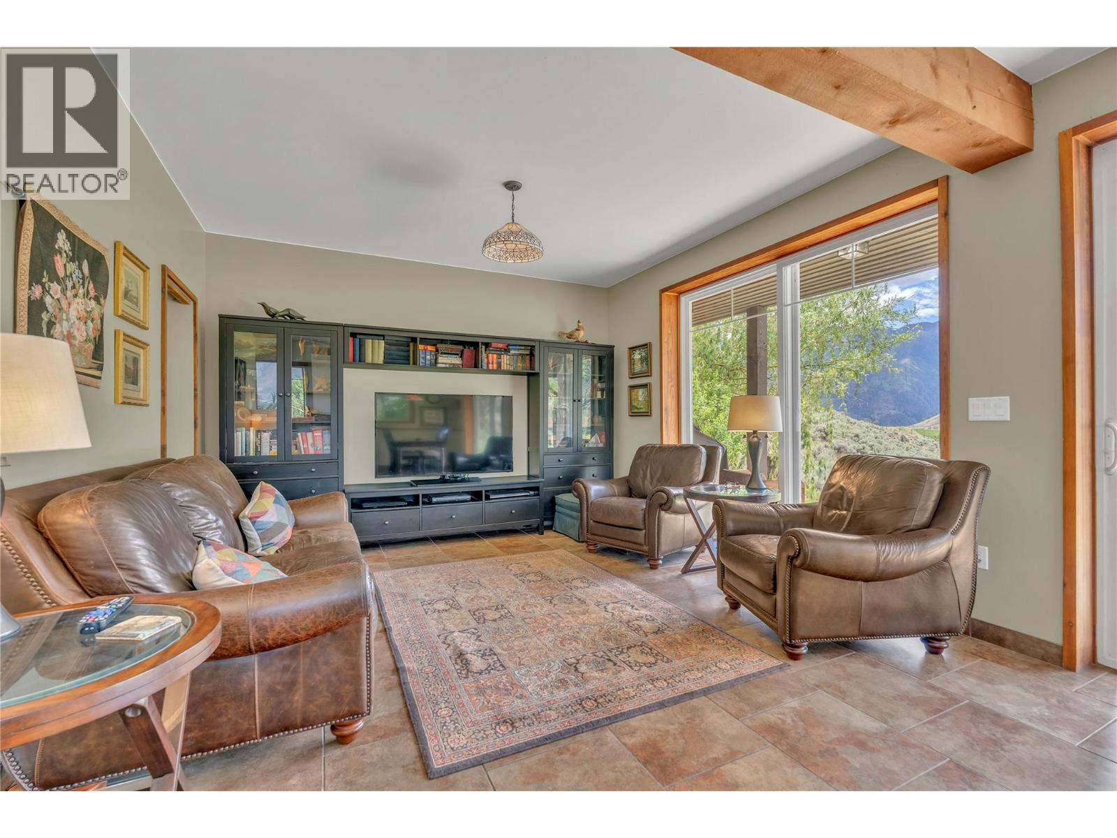 2795 Liddicoat Road Property Photo 15