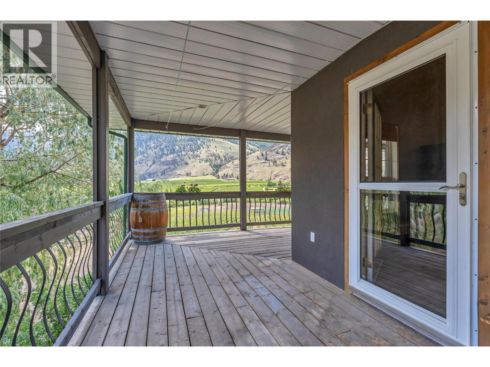 2795 Liddicoat Road Property Photo 19