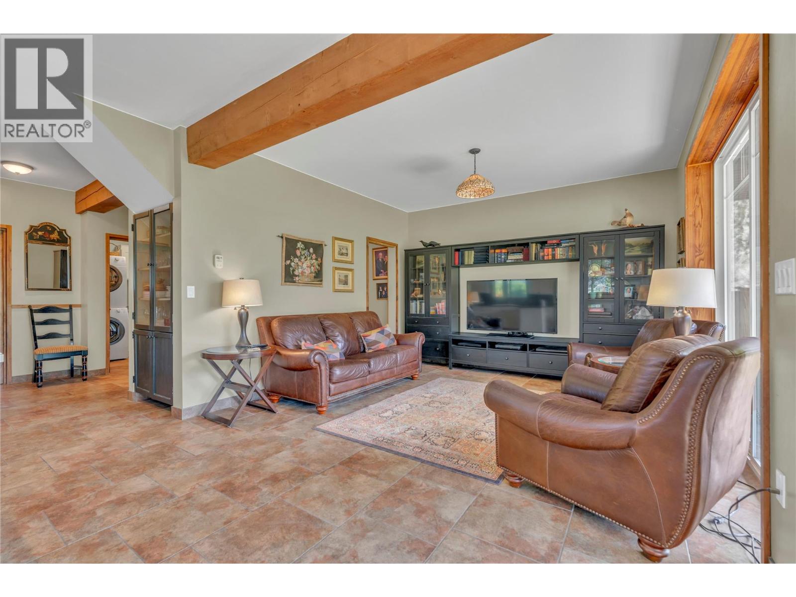 2795 Liddicoat Road Property Photo 20