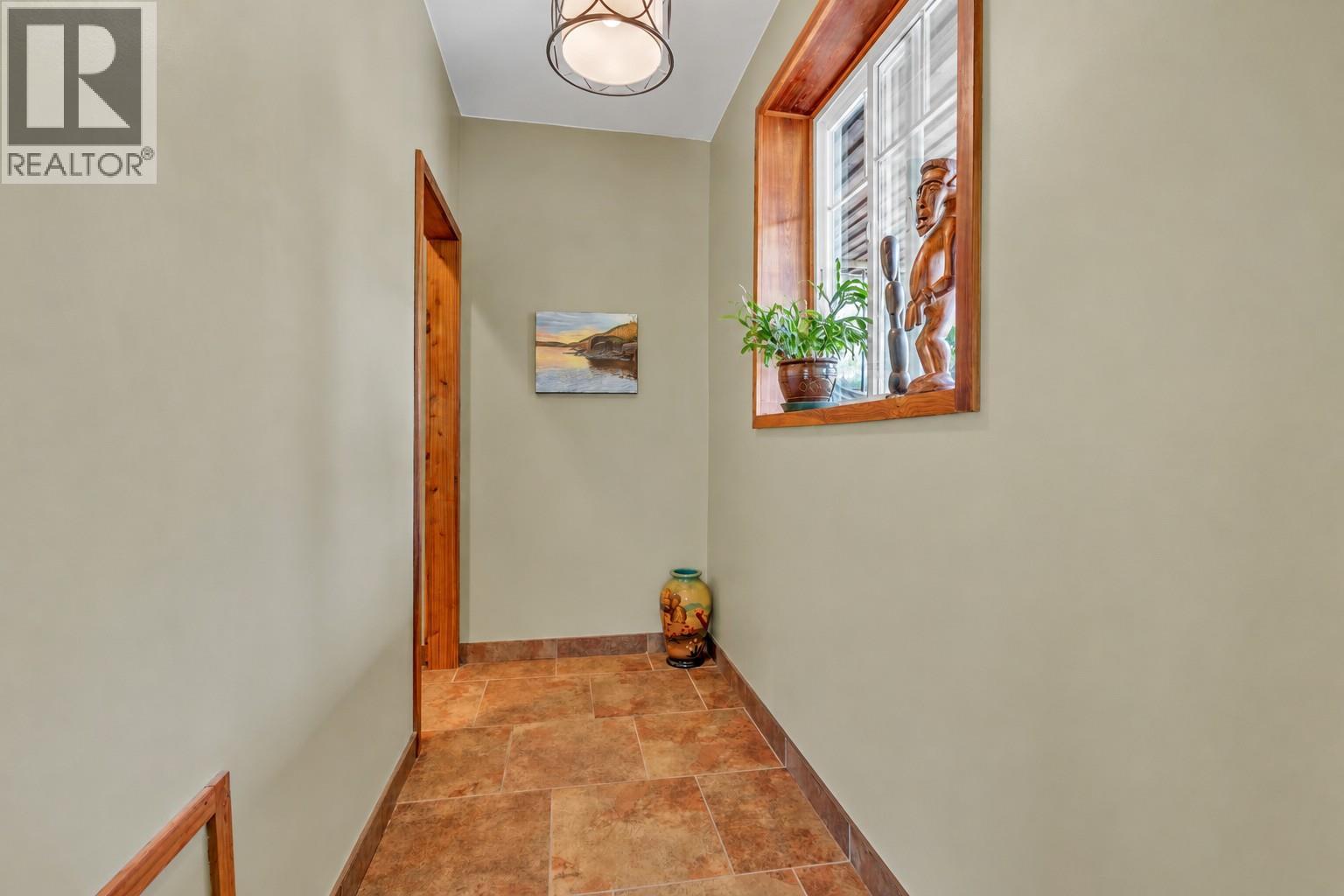 2795 Liddicoat Road Property Photo 21