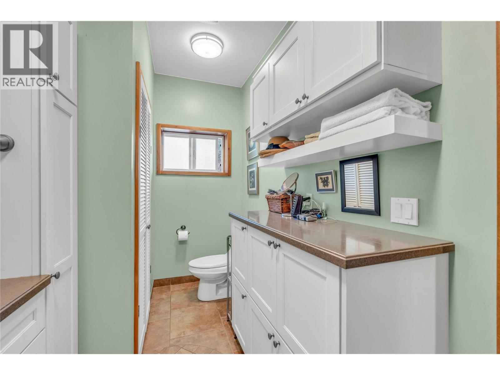 2795 Liddicoat Road Property Photo 23