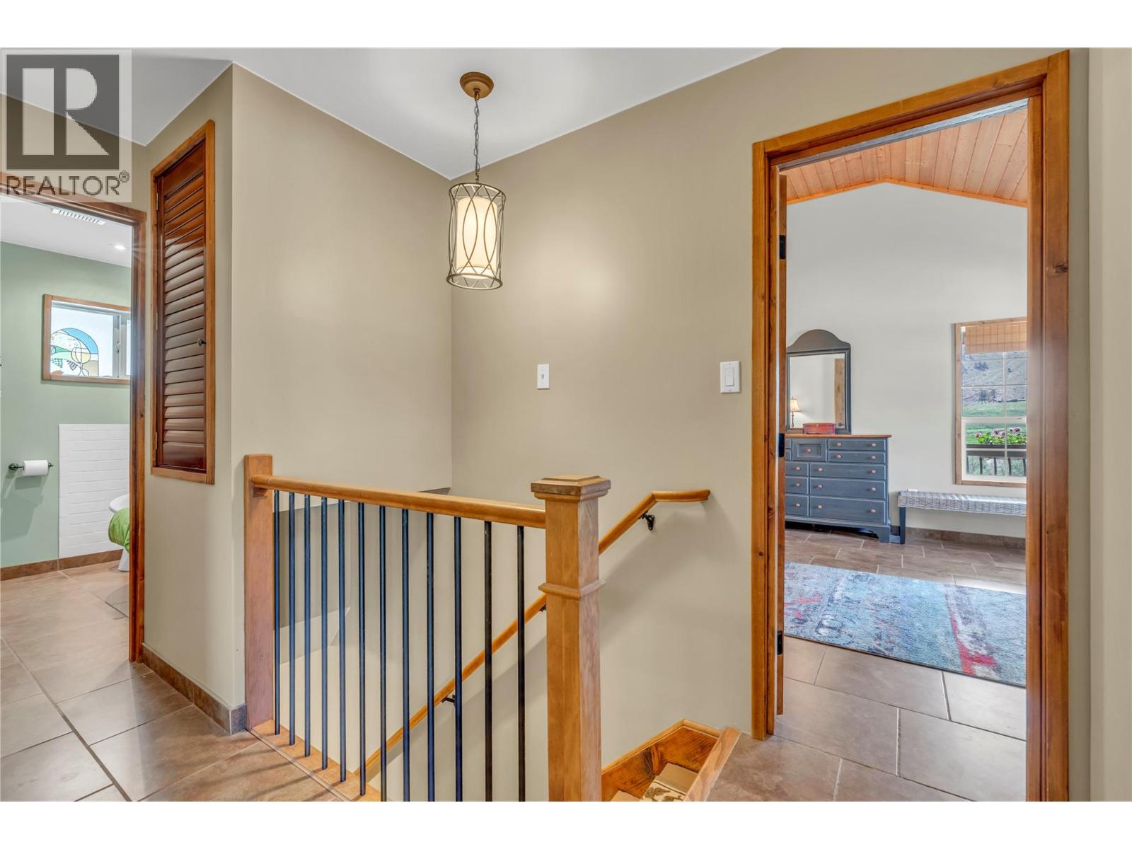 2795 Liddicoat Road Property Photo 24