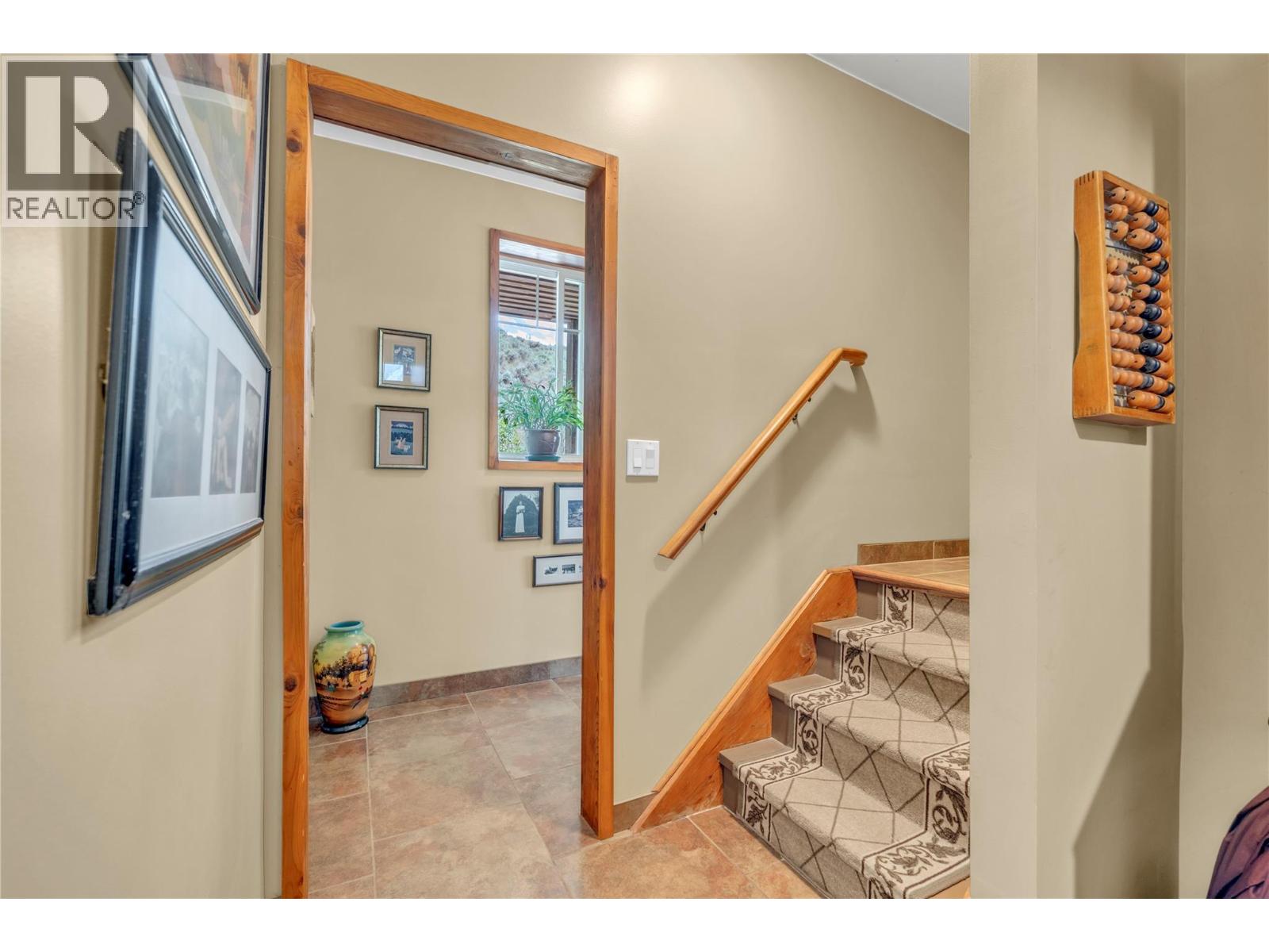 2795 Liddicoat Road Property Photo 25